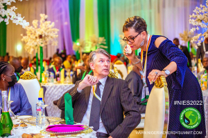 NIES-2022-Gala-Dinner-State-House-380