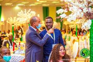 NIES-2022-Gala-Dinner-State-House-381