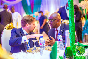 NIES-2022-Gala-Dinner-State-House-383