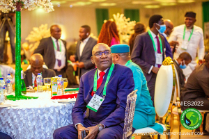 NIES-2022-Gala-Dinner-State-House-385