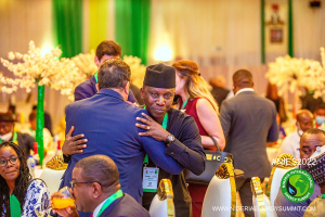 NIES-2022-Gala-Dinner-State-House-386