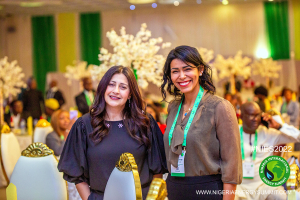 NIES-2022-Gala-Dinner-State-House-387
