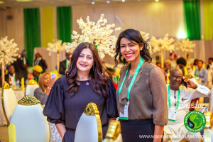 NIES-2022-Gala-Dinner-State-House-388