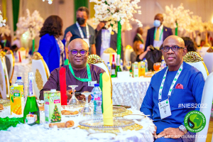 NIES-2022-Gala-Dinner-State-House-389