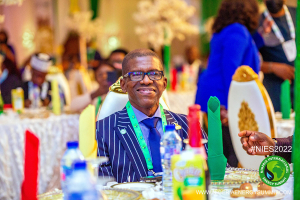 NIES-2022-Gala-Dinner-State-House-390