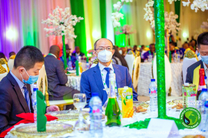 NIES-2022-Gala-Dinner-State-House-391