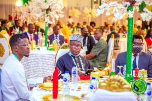 NIES-2022-Gala-Dinner-State-House-395