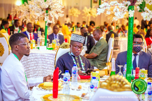 NIES-2022-Gala-Dinner-State-House-396