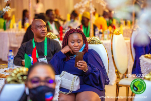 NIES-2022-Gala-Dinner-State-House-397