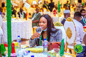 NIES-2022-Gala-Dinner-State-House-398