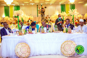 NIES-2022-Gala-Dinner-State-House-404