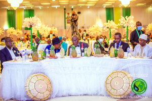 NIES-2022-Gala-Dinner-State-House-405