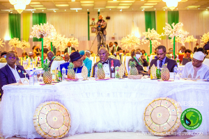 NIES-2022-Gala-Dinner-State-House-406