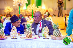 NIES-2022-Gala-Dinner-State-House-407