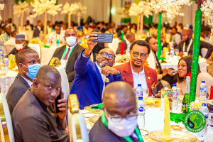 NIES-2022-Gala-Dinner-State-House-408