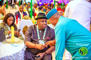 NIES-2022-Gala-Dinner-State-House-409