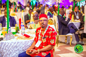 NIES-2022-Gala-Dinner-State-House-410