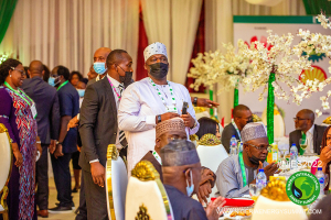 NIES-2022-Gala-Dinner-State-House-411
