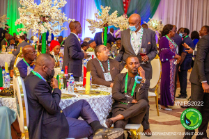 NIES-2022-Gala-Dinner-State-House-412