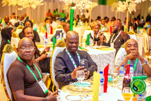 NIES-2022-Gala-Dinner-State-House-413
