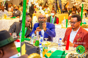 NIES-2022-Gala-Dinner-State-House-414
