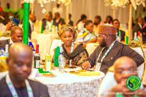 NIES-2022-Gala-Dinner-State-House-415