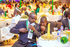 NIES-2022-Gala-Dinner-State-House-416