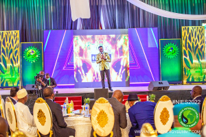 NIES-2022-Gala-Dinner-State-House-417