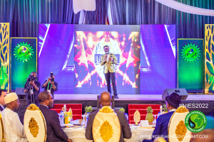 NIES-2022-Gala-Dinner-State-House-419