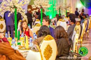 NIES-2022-Gala-Dinner-State-House-420