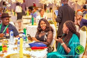 NIES-2022-Gala-Dinner-State-House-421