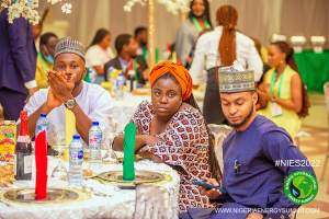NIES-2022-Gala-Dinner-State-House-422