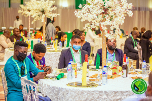 NIES-2022-Gala-Dinner-State-House-423