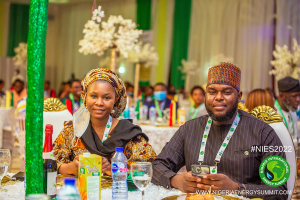 NIES-2022-Gala-Dinner-State-House-424