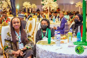 NIES-2022-Gala-Dinner-State-House-426