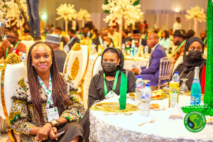 NIES-2022-Gala-Dinner-State-House-427