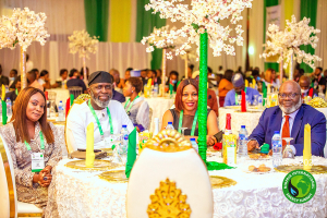 NIES-2022-Gala-Dinner-State-House-428