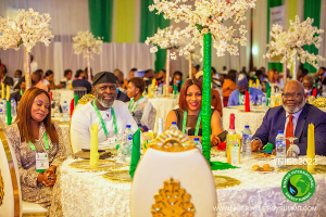 NIES-2022-Gala-Dinner-State-House-429