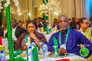 NIES-2022-Gala-Dinner-State-House-430
