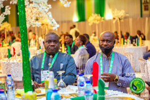 NIES-2022-Gala-Dinner-State-House-432