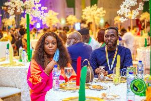 NIES-2022-Gala-Dinner-State-House-435