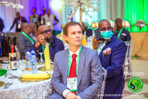 NIES-2022-Gala-Dinner-State-House-436