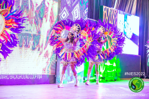 NIES-2022-Gala-Dinner-State-House-440