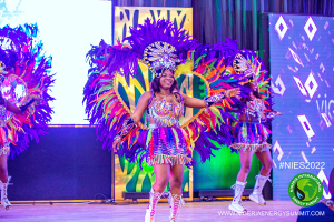 NIES-2022-Gala-Dinner-State-House-441