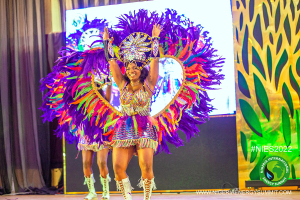 NIES-2022-Gala-Dinner-State-House-446