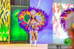 NIES-2022-Gala-Dinner-State-House-448