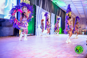 NIES-2022-Gala-Dinner-State-House-46