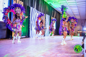 NIES-2022-Gala-Dinner-State-House-47