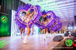 NIES-2022-Gala-Dinner-State-House-48