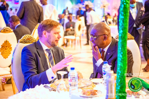 NIES-2022-Gala-Dinner-State-House-5